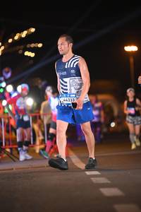 BIB: 
                            <button type="button" onclick="openModal(24465022)" class="btn btn-primary btn-sm float-right btn-popup" data-toggle="modal" data-target=".modal-high-quality">
                        <i class="fas fa-shopping-cart"></i> Add to Cart
                    </button>
                                            <button type="button" onclick="isThisMe(24465022, true)" class="btn btn-success btn-sm float-right btn-popup btn-isme hidden" data-toggle="tooltip" data-placement="bottom" title="นี่คือรูปของคุณใช่ไหม คลิกที่นี่เพื่อเอาเข้าอัลบั้ม">
                        <i class="fas fa-plus"></i> Add to album
                    </button>
                    <button type="button" onclick="isThisMe(24465022, false)" class="btn btn-warning btn-sm float-right btn-popup btn-isnotme hidden">
                        <i class="fas fa-ban"></i> Remove from album
                    </button>